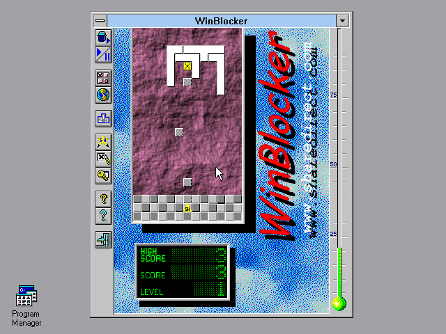 Winblocker — ss (WOR)