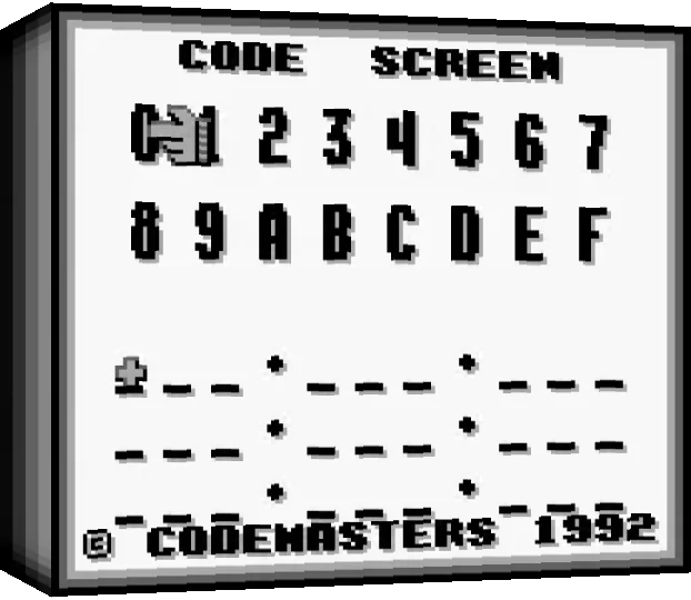 Game Genie — box-3D (US)