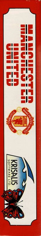 Manchester United — box-2D-side (EU)