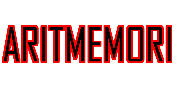 Aritmemori — wheel-hd (SS)