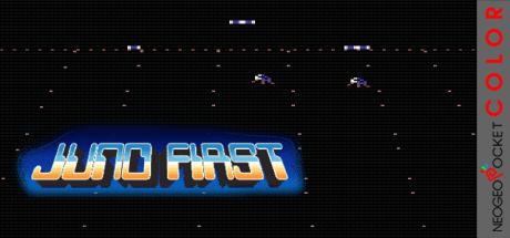 Juno First — steamgrid