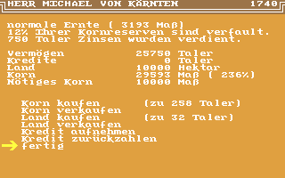Kaiser 2 — ss (DE)