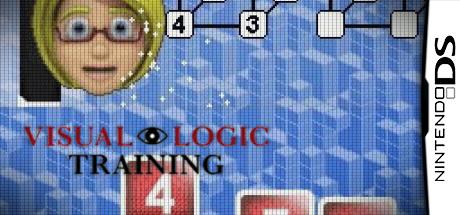 Visual Logic Training — steamgrid