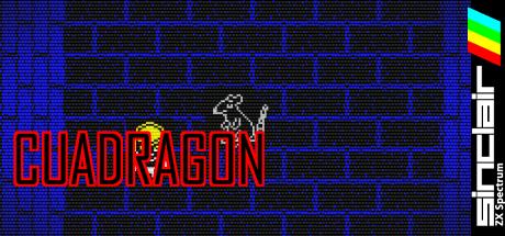 Cuadragon — steamgrid
