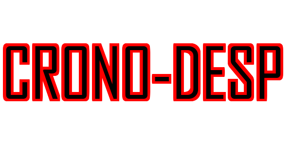Crono-Desp — wheel-hd (SS)
