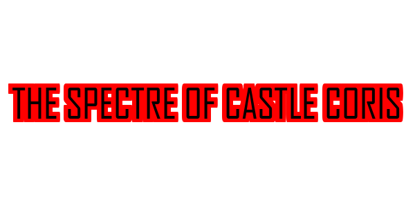 The Spectre of Castle Coris — wheel-hd (CUS)