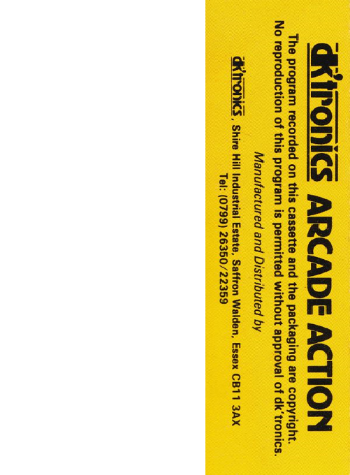 Apple Jam — box-2D-back (EU)