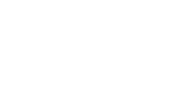 Monsoon — wheel-hd (WOR)