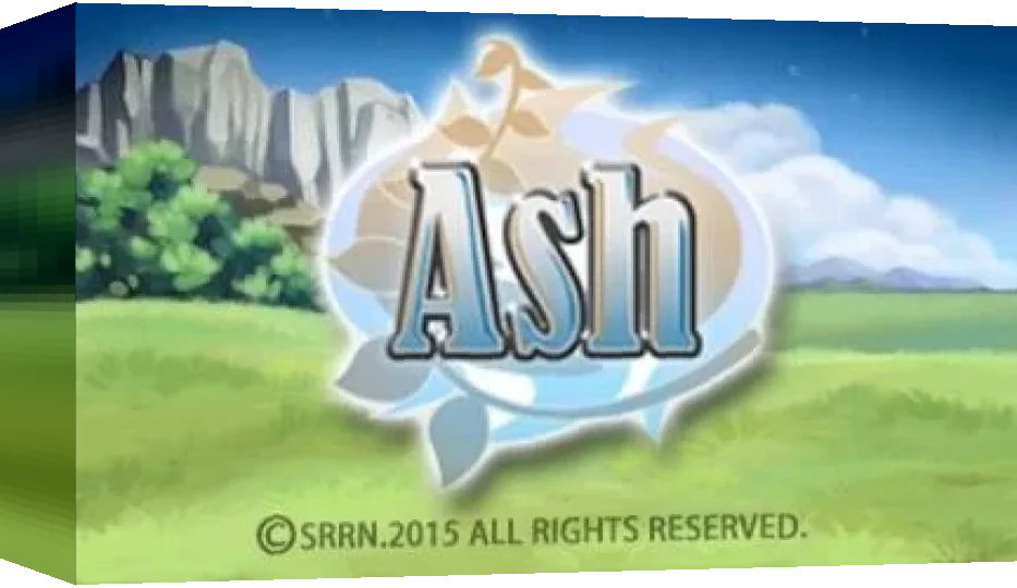 ASH — box-3D (WOR)