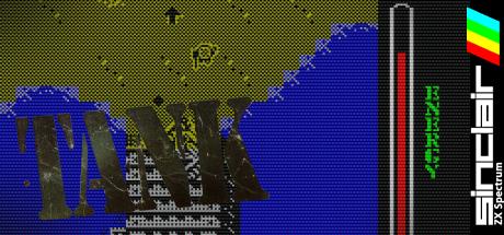 Tank — steamgrid