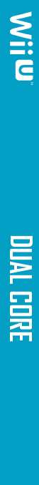 Dual Core — box-2D-side (WOR)