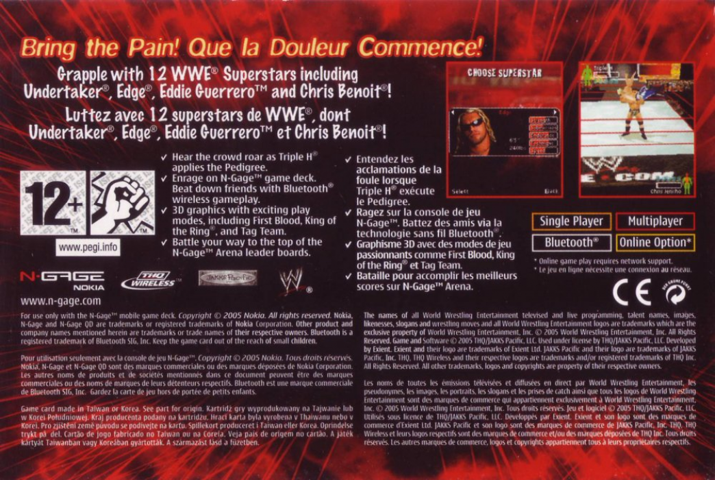Wwe Aftershock — box-2D-back (EU)