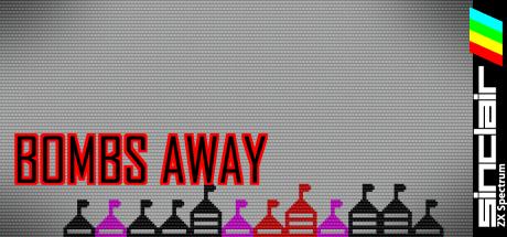 Bombs Away — steamgrid
