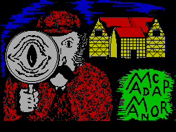 Madcap Manor — sstitle (WOR)
