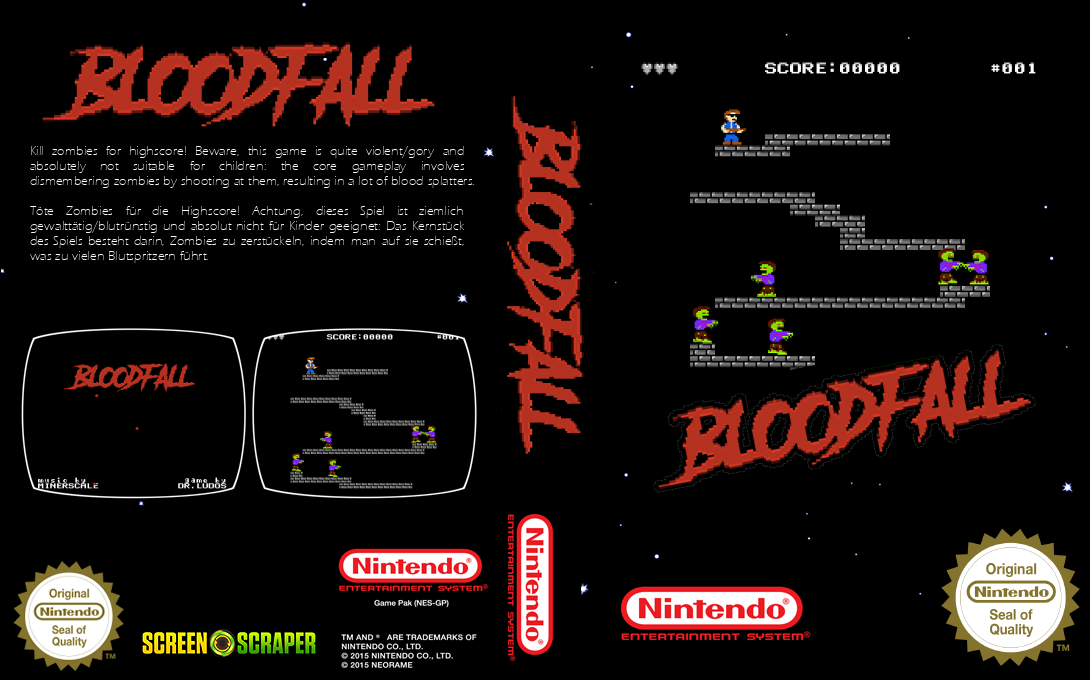 Bloodfall — box-texture (SS)