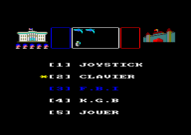 002 Agent Double — sstitle (EU)