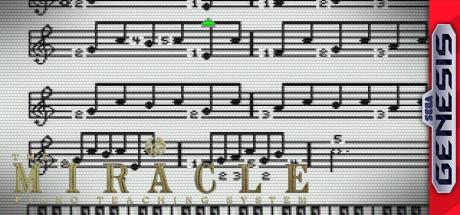 Miracle Piano Teaching System The — steamgrid