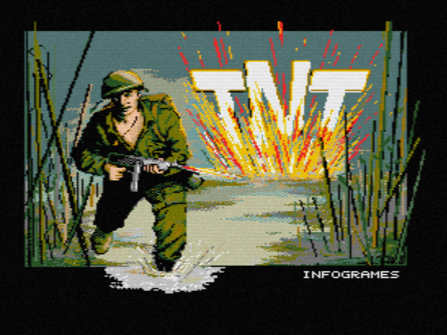 T.n.t. — sstitle (WOR)