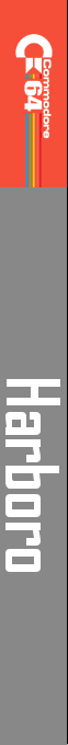 Harboro — box-2D-side (CUS)