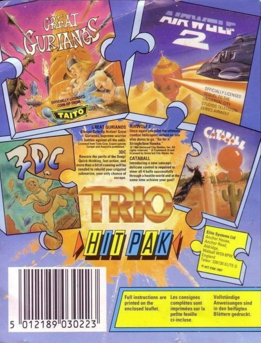 Trio — box-2D-back (EU)