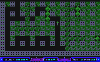 Douglas Rockmoor 2 — ss (WOR)