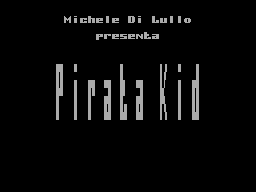 Pirata Kid — sstitle (WOR)