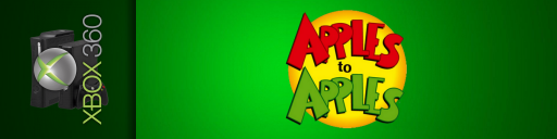 Apples To Apples — screenmarqueesmall (WOR)