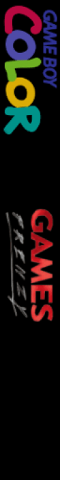 Games Frenzy — box-2D-side (WOR)