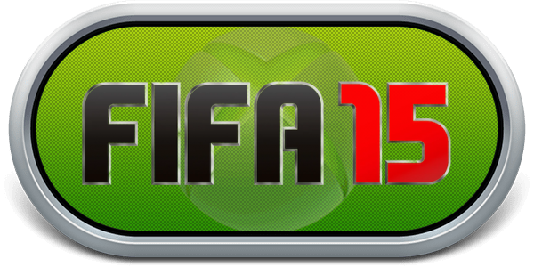 FIFA 15 — wheel-steel (WOR)