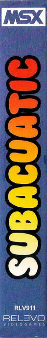 Subacuatic — box-2D-side (WOR)
