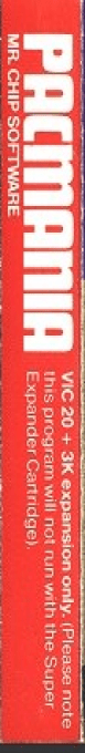 Pacmania — box-2D-side (US)