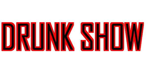 Drunk Show — wheel-hd (SS)
