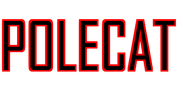 Polecat — wheel-hd (SS)