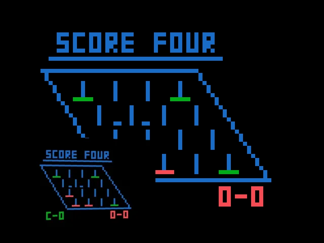 Score 4 — mixrbv2 (WOR)