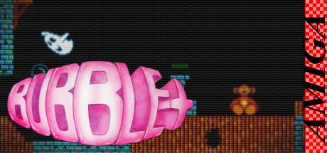 Bubble + — steamgrid