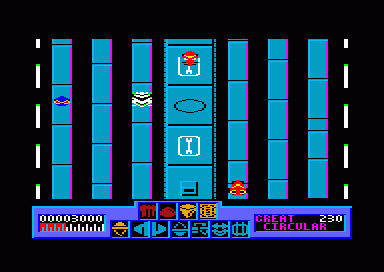 Infodroid — ss (EU)