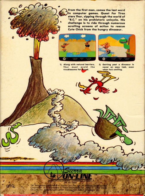 Bc's Quest For Tires — box-2D-back (US)
