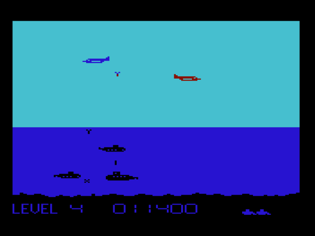Polaris — ss (WOR)