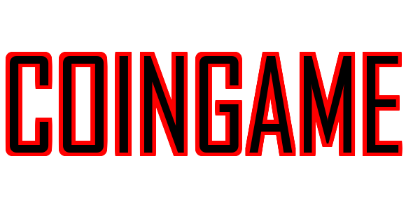 Coingame — wheel-hd (SS)
