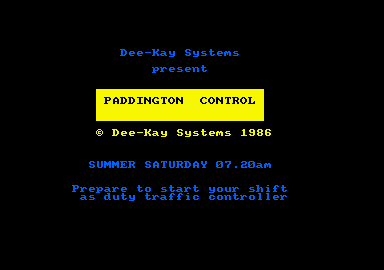 Rtc Paddington — sstitle (EU)