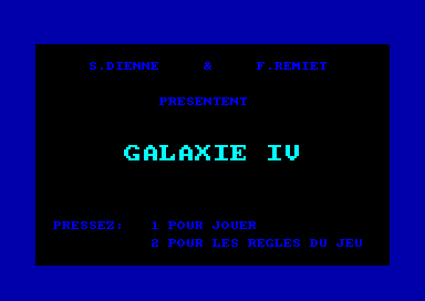 Galaxie 6 — sstitle (FR)