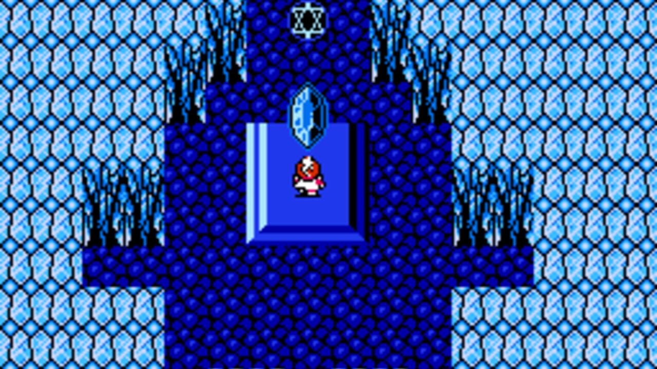 Zuizhong Huanxiang III — screenshot (WOR)