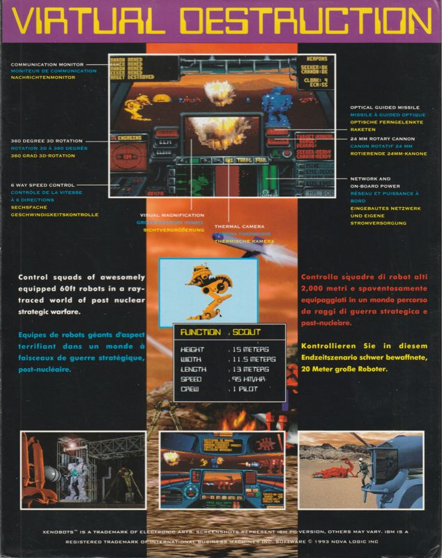 Xenobots — box-2D-back (EU)