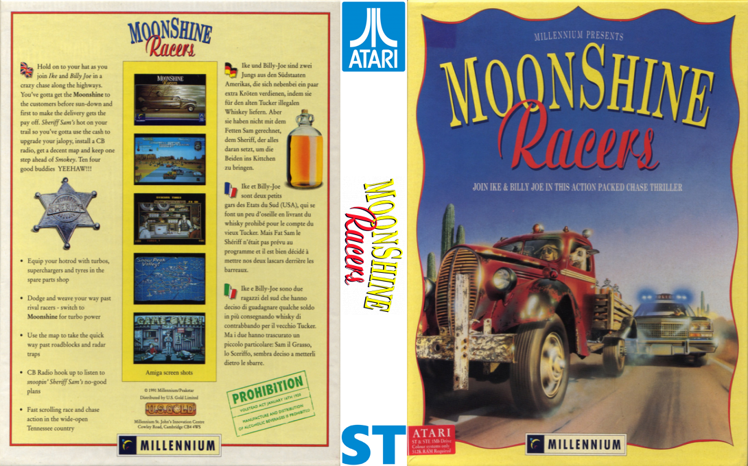 Moonshine Racers — box-texture (EU)