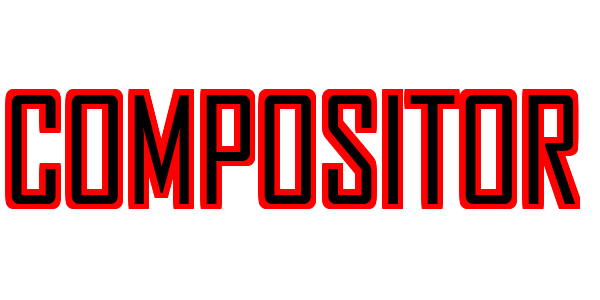 Compositor — wheel-hd (SS)