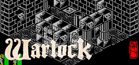 Warlock — steamgrid