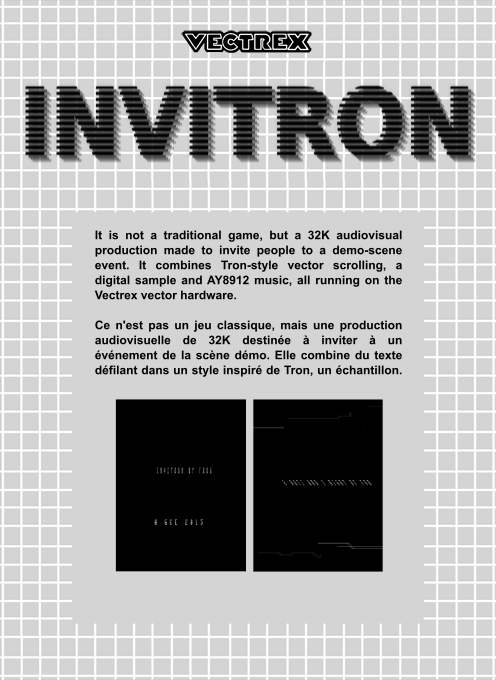 Invitron — box-2D-back (WOR)