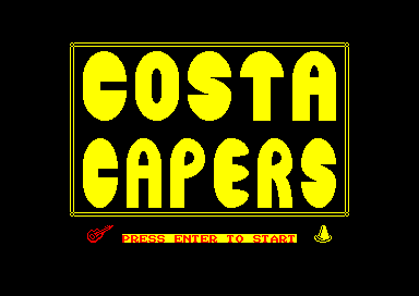 Costa Capers — sstitle (EU)