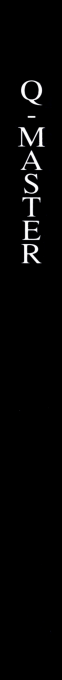 Q-Master — box-2D-side (WOR)