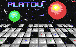 Platou — sstitle (WOR)